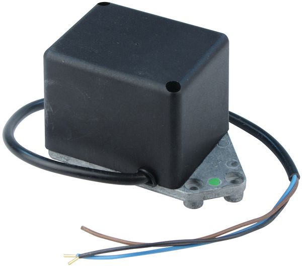 POPULAR OIL SPARES  HRP9111